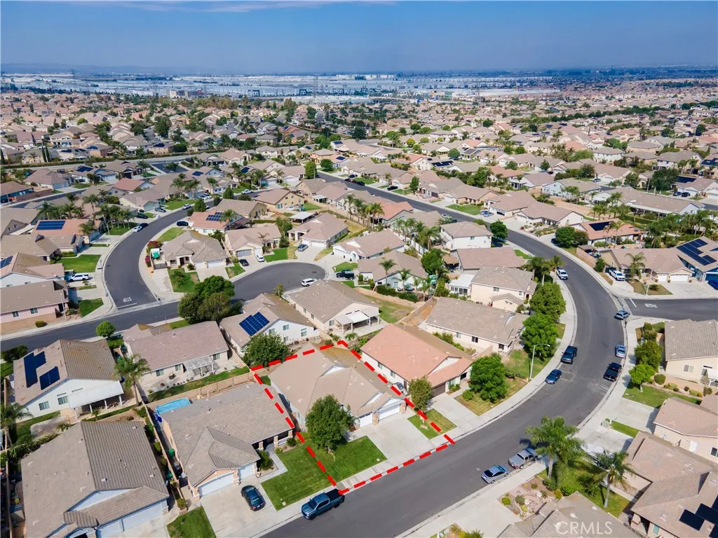 13647 Woodlands, Eastvale, California 92880 home-pic-57