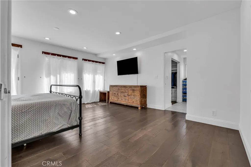 1133 Granvia Altamira, Palos Verdes Estates, California 90274 home-pic-33