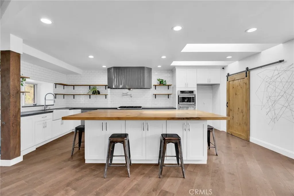 1133 Granvia Altamira, Palos Verdes Estates, California 90274 home-pic-15