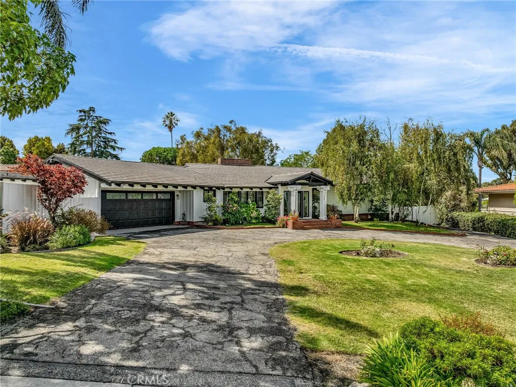1133 Granvia Altamira, Palos Verdes Estates, California 90274 home-pic-4