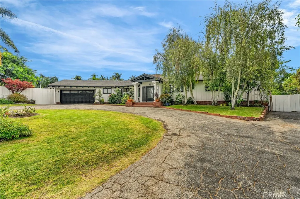 1133 Granvia Altamira, Palos Verdes Estates, California 90274 home-pic-3