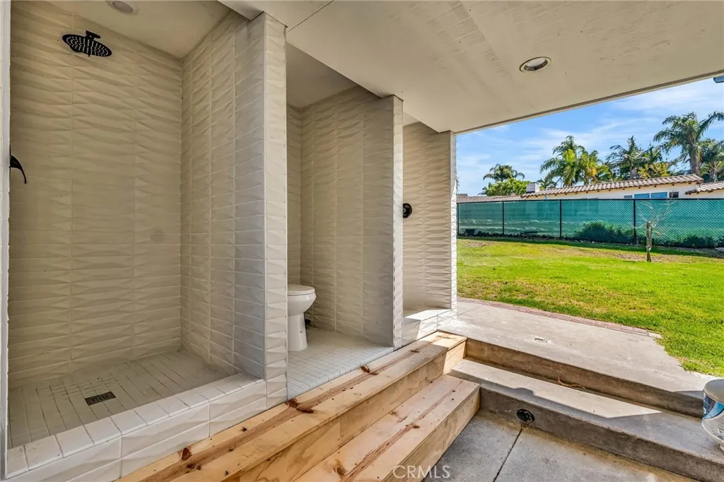 1133 Granvia Altamira, Palos Verdes Estates, California 90274 home-pic-69