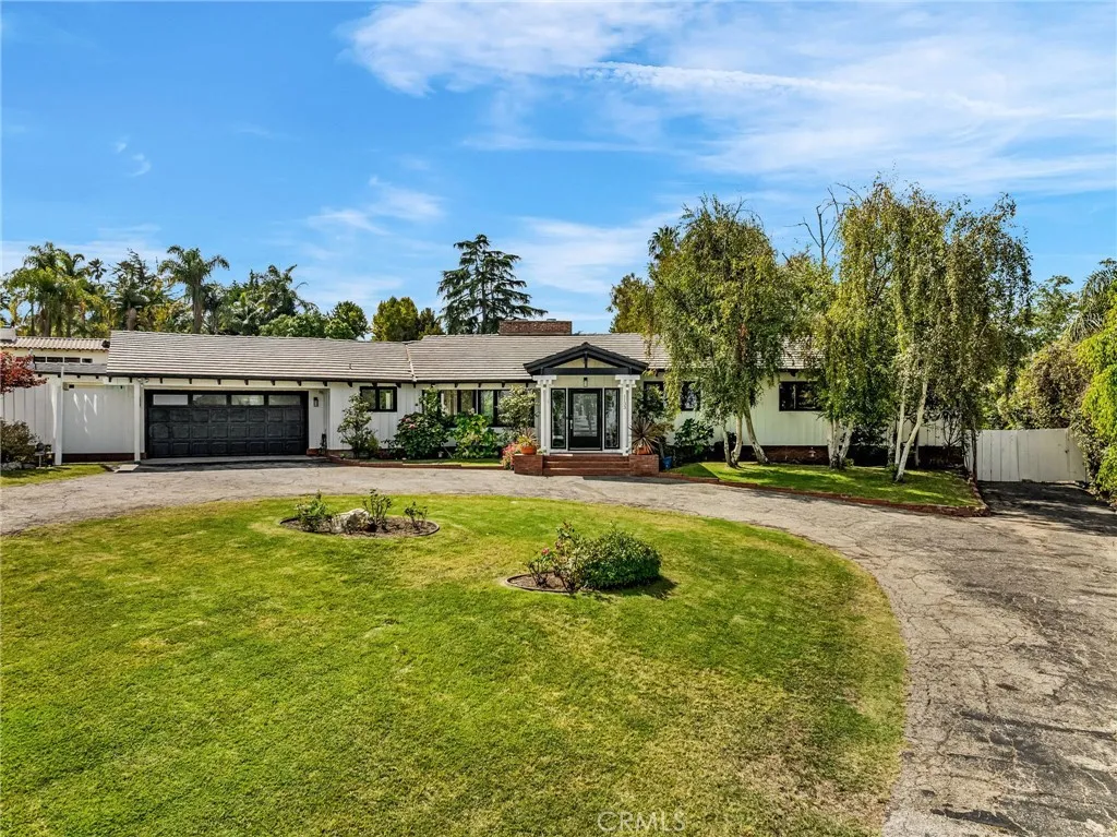 1133 Granvia Altamira, Palos Verdes Estates, California 90274 home-pic-2