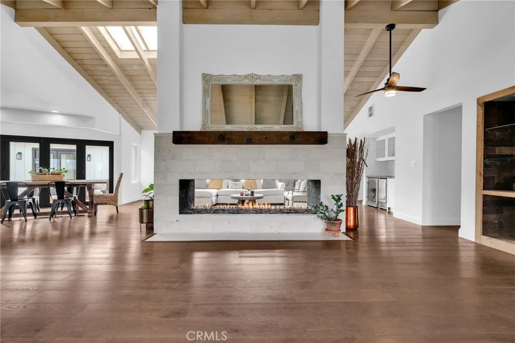 1133 Granvia Altamira, Palos Verdes Estates, California 90274 home-pic-11