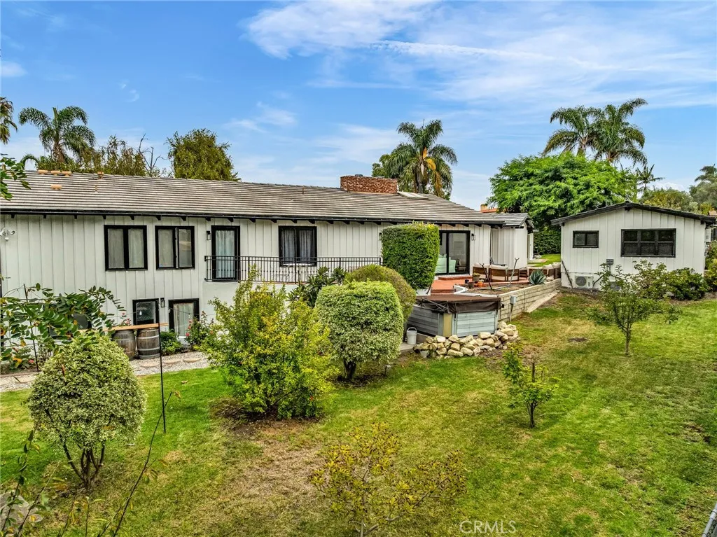 1133 Granvia Altamira, Palos Verdes Estates, California 90274 home-pic-71