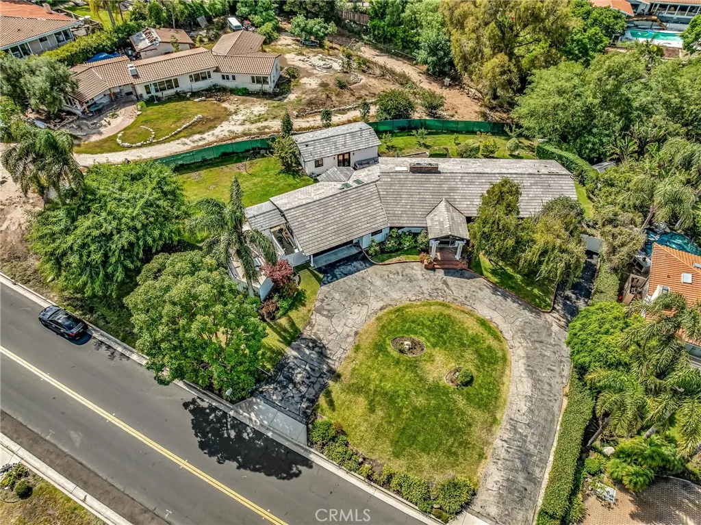1133 Granvia Altamira, Palos Verdes Estates, California 90274 home-pic-73