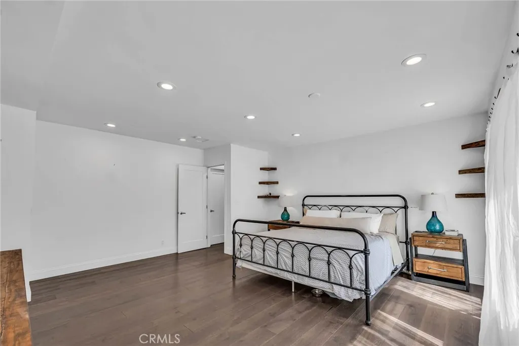 1133 Granvia Altamira, Palos Verdes Estates, California 90274 home-pic-34