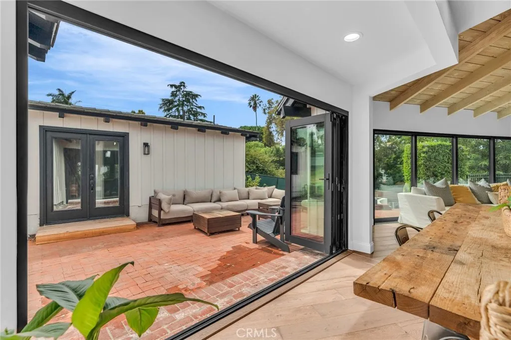 1133 Granvia Altamira, Palos Verdes Estates, California 90274 home-pic-27