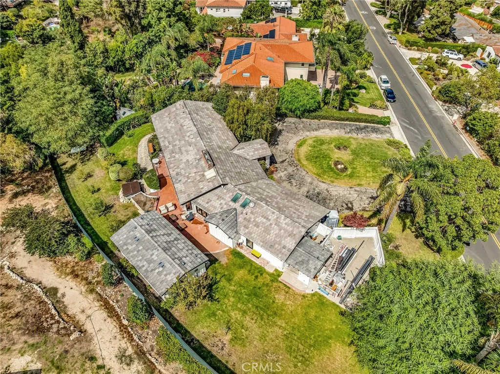 1133 Granvia Altamira, Palos Verdes Estates, California 90274 home-pic-75