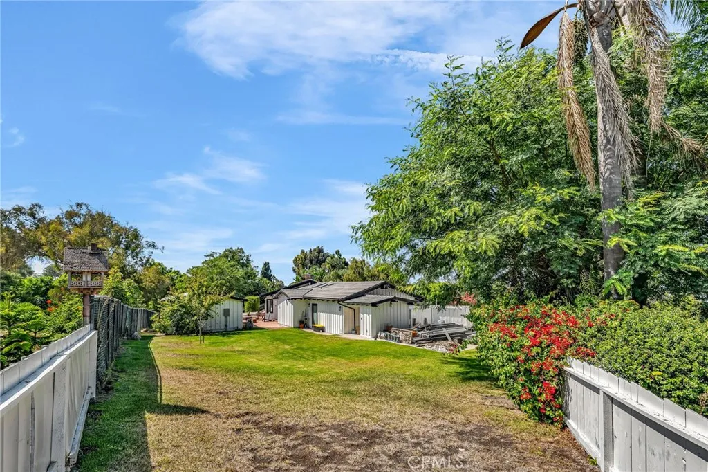 1133 Granvia Altamira, Palos Verdes Estates, California 90274 home-pic-66