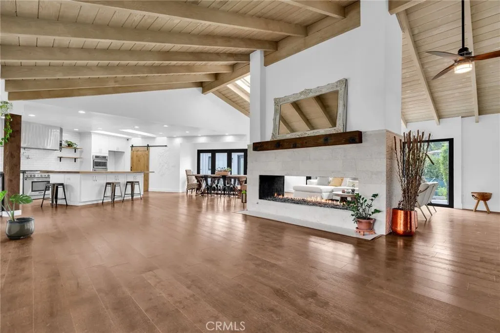 1133 Granvia Altamira, Palos Verdes Estates, California 90274 home-pic-6