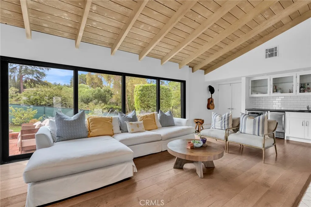 1133 Granvia Altamira, Palos Verdes Estates, California 90274 home-pic-30