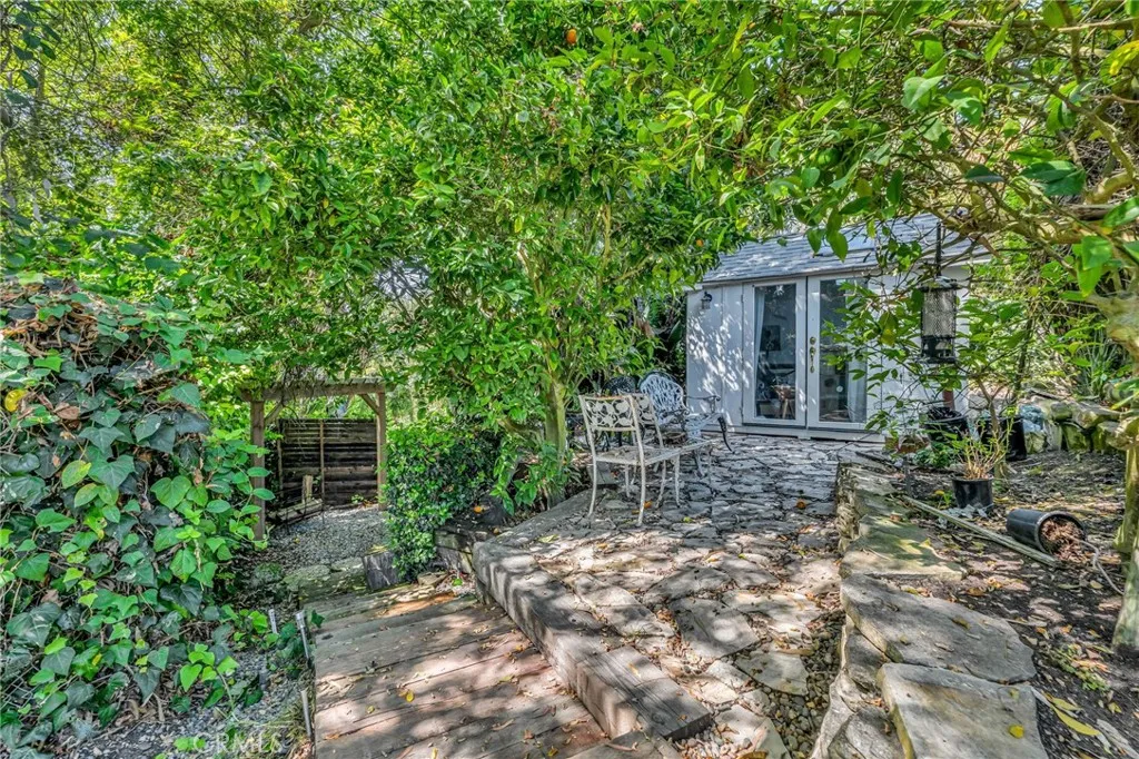 1133 Granvia Altamira, Palos Verdes Estates, California 90274 home-pic-62