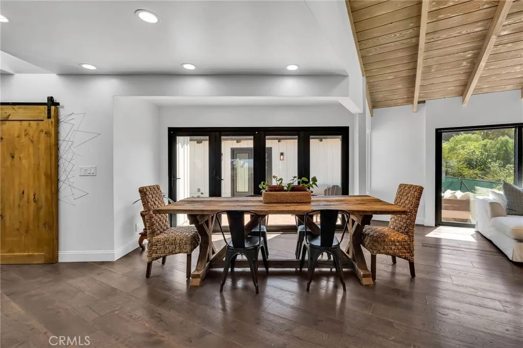 1133 Granvia Altamira, Palos Verdes Estates, California 90274 home-pic-20