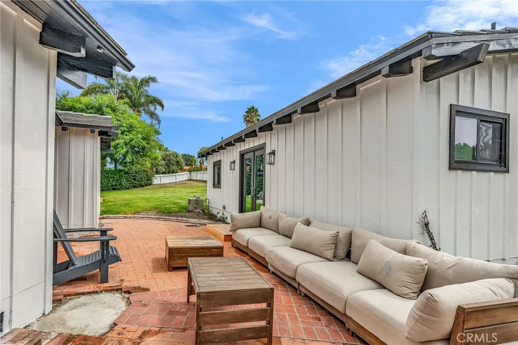 1133 Granvia Altamira, Palos Verdes Estates, California 90274 home-pic-49