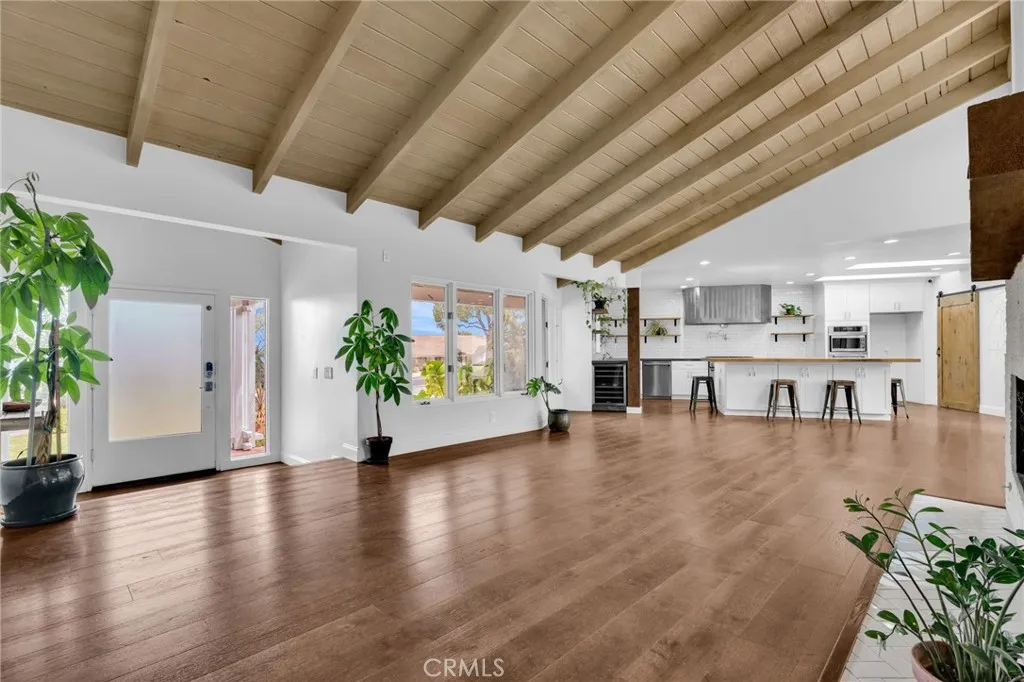 1133 Granvia Altamira, Palos Verdes Estates, California 90274 home-pic-7