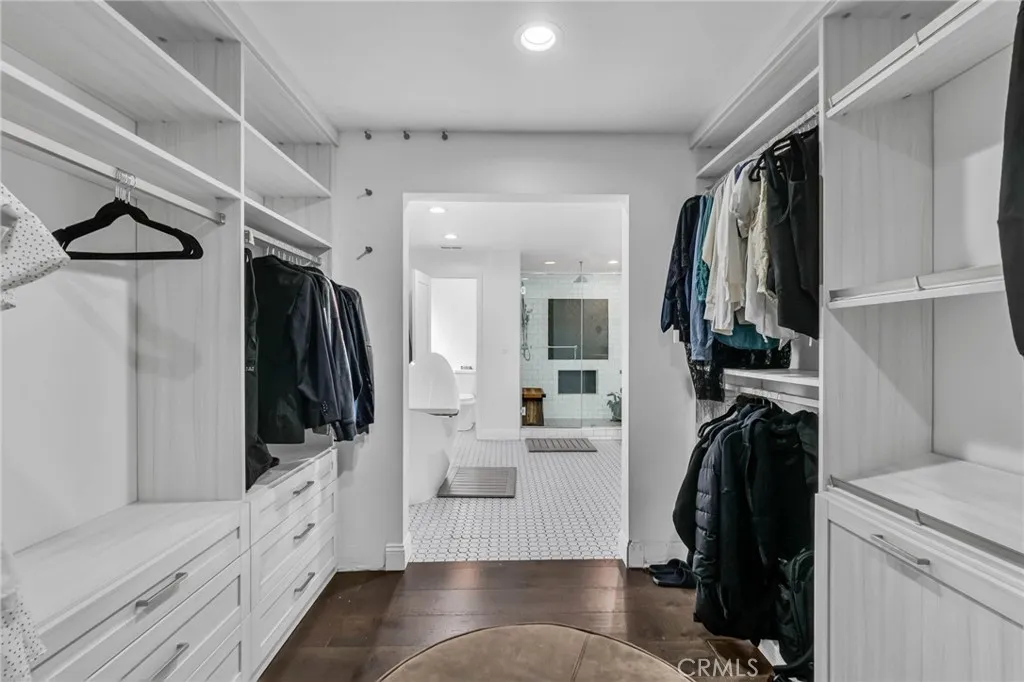 1133 Granvia Altamira, Palos Verdes Estates, California 90274 home-pic-36