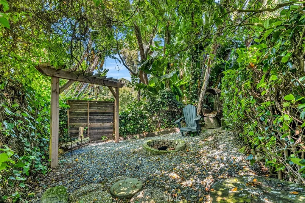 1133 Granvia Altamira, Palos Verdes Estates, California 90274 home-pic-61