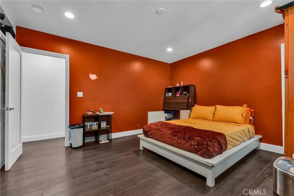 1133 Granvia Altamira, Palos Verdes Estates, California 90274 home-pic-42