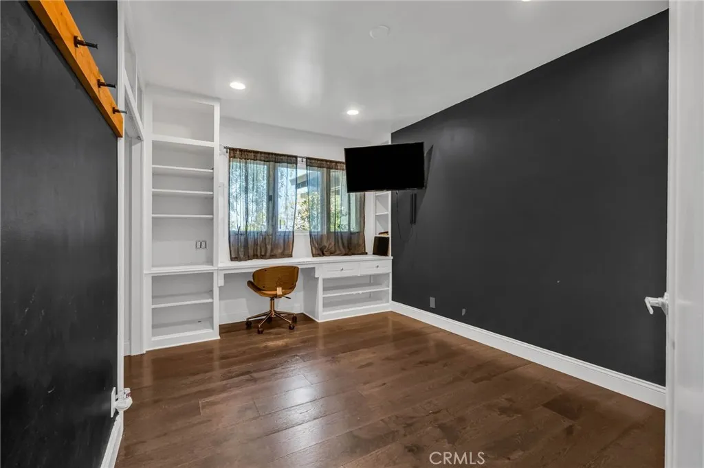 1133 Granvia Altamira, Palos Verdes Estates, California 90274 home-pic-38