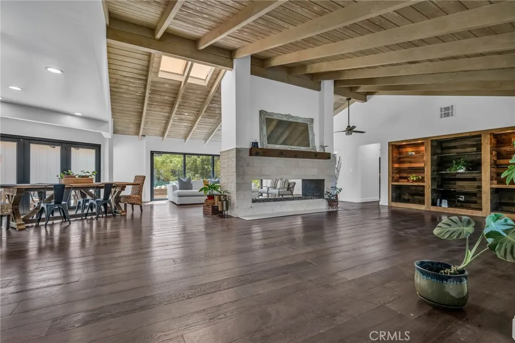 1133 Granvia Altamira, Palos Verdes Estates, California 90274 home-pic-12