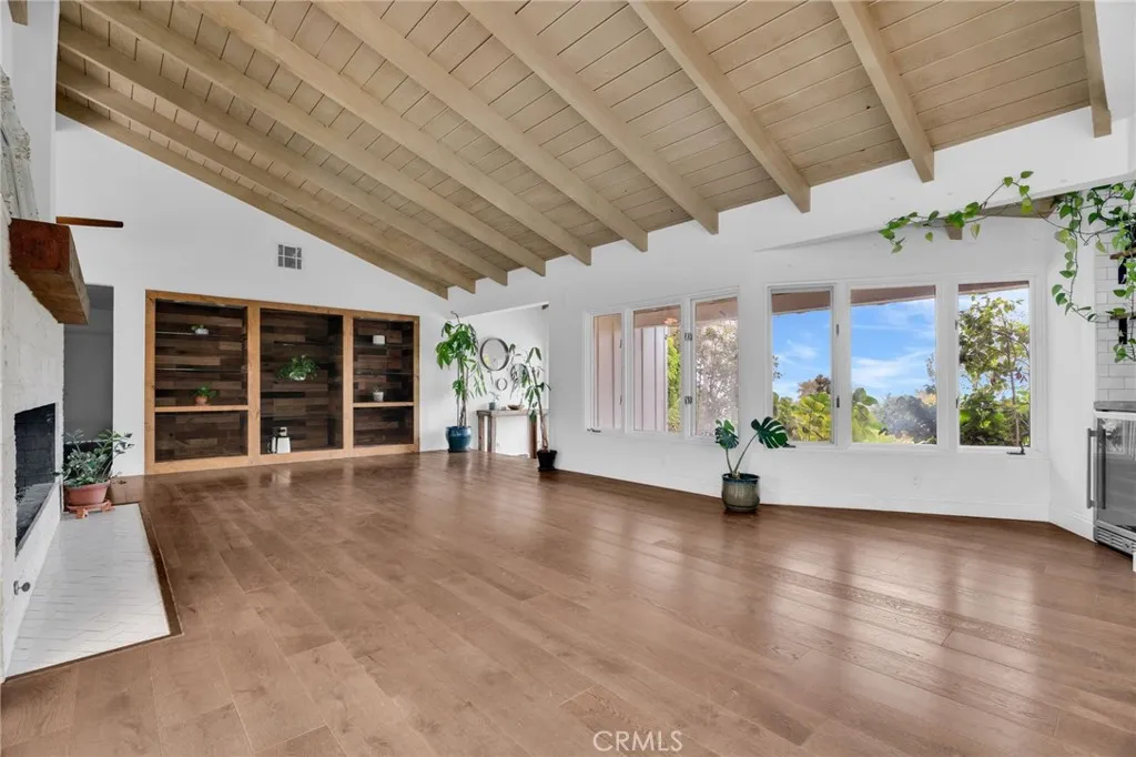1133 Granvia Altamira, Palos Verdes Estates, California 90274 home-pic-8