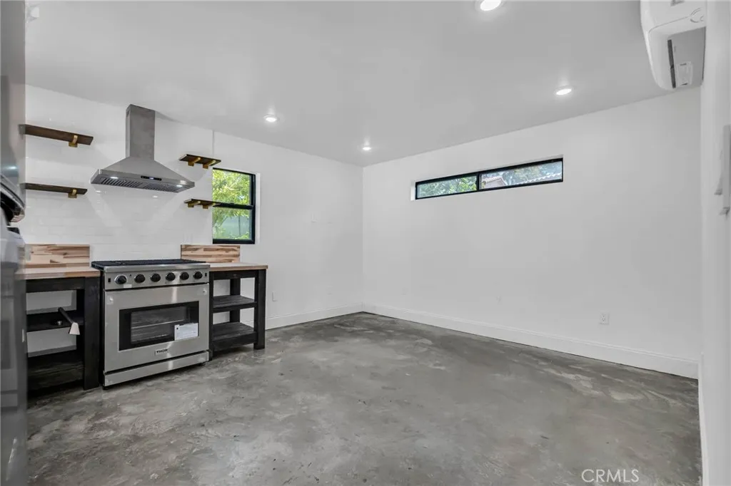 1133 Granvia Altamira, Palos Verdes Estates, California 90274 home-pic-52