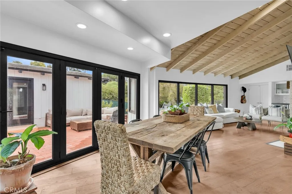 1133 Granvia Altamira, Palos Verdes Estates, California 90274 home-pic-25