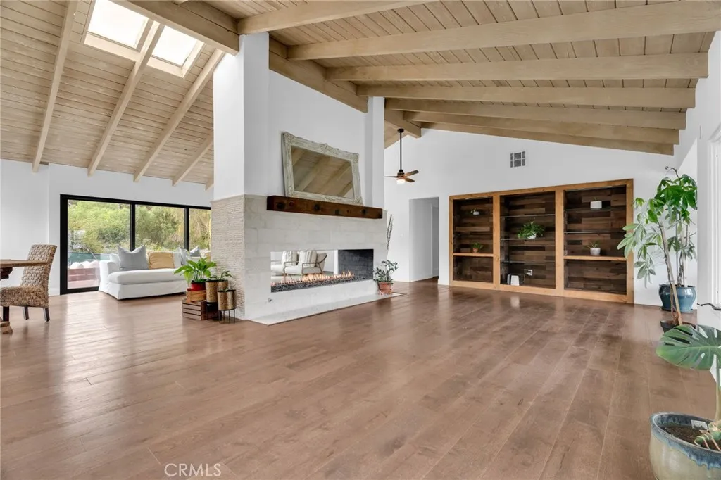 1133 Granvia Altamira, Palos Verdes Estates, California 90274 home-pic-9