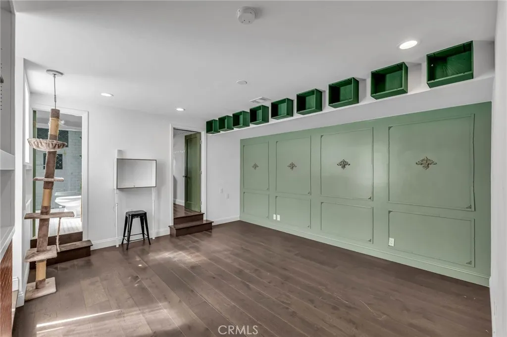 1133 Granvia Altamira, Palos Verdes Estates, California 90274 home-pic-44