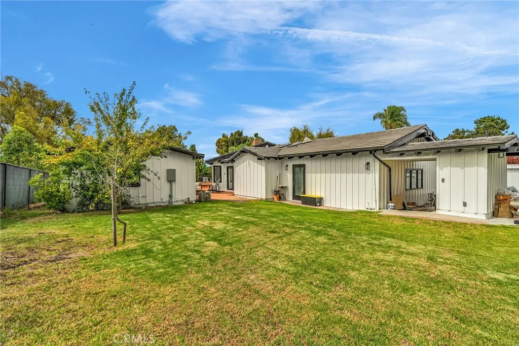1133 Granvia Altamira, Palos Verdes Estates, California 90274 home-pic-68