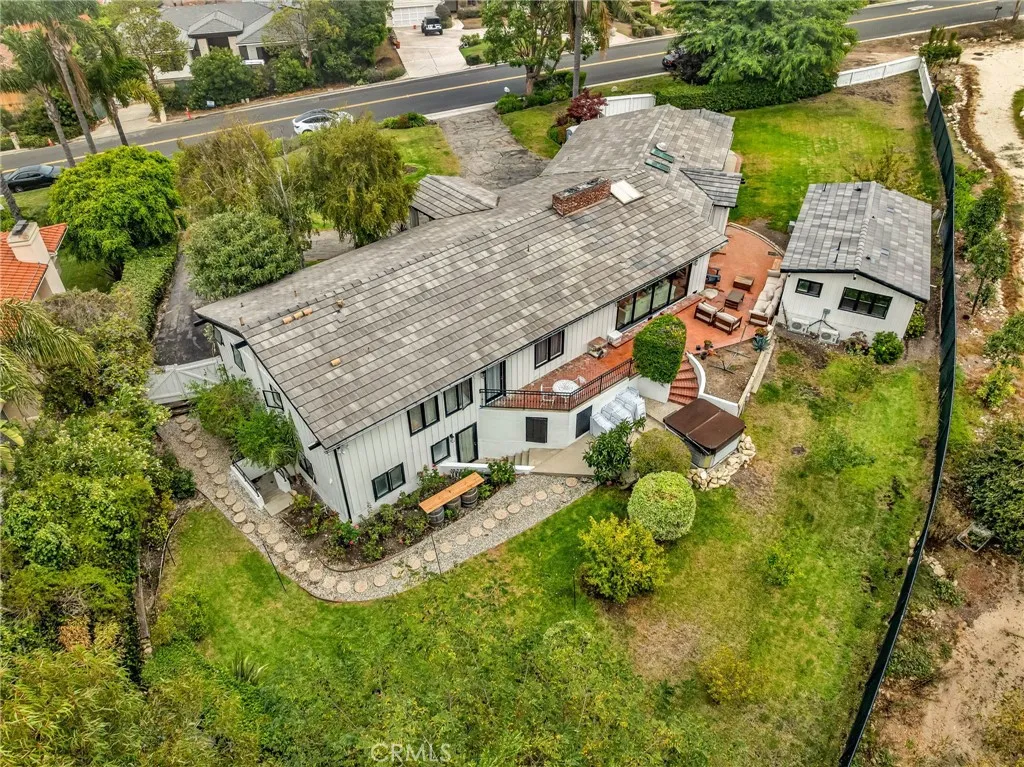 1133 Granvia Altamira, Palos Verdes Estates, California 90274 home-pic-72