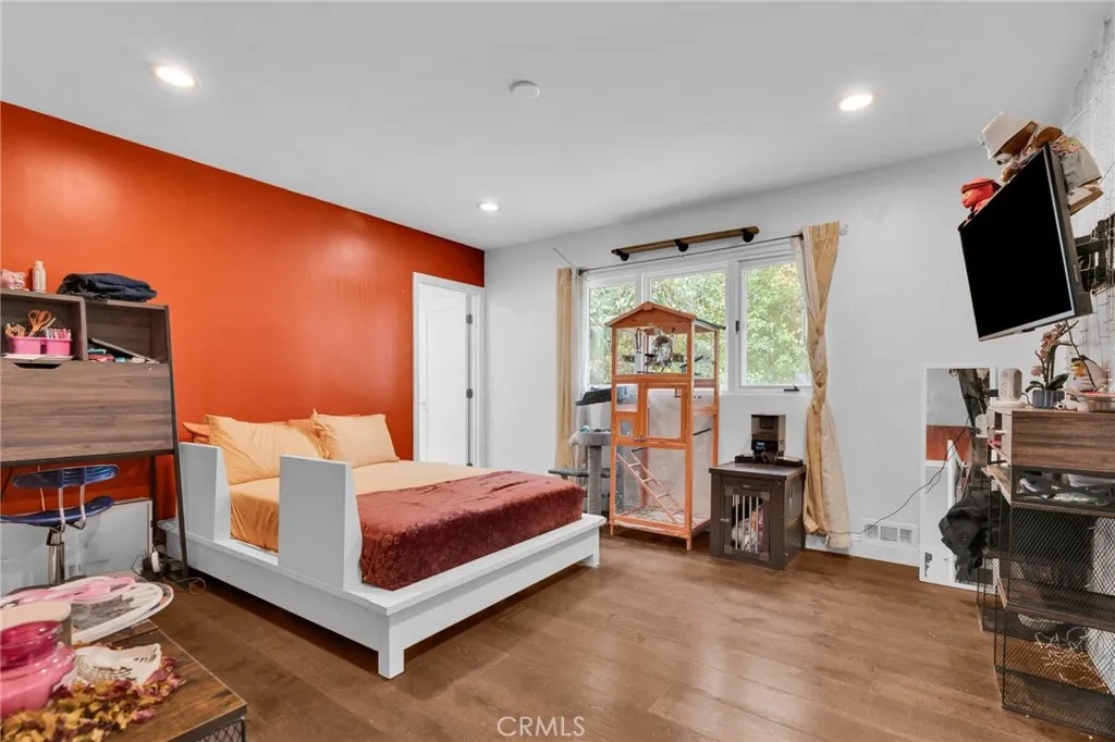 1133 Granvia Altamira, Palos Verdes Estates, California 90274 home-pic-41