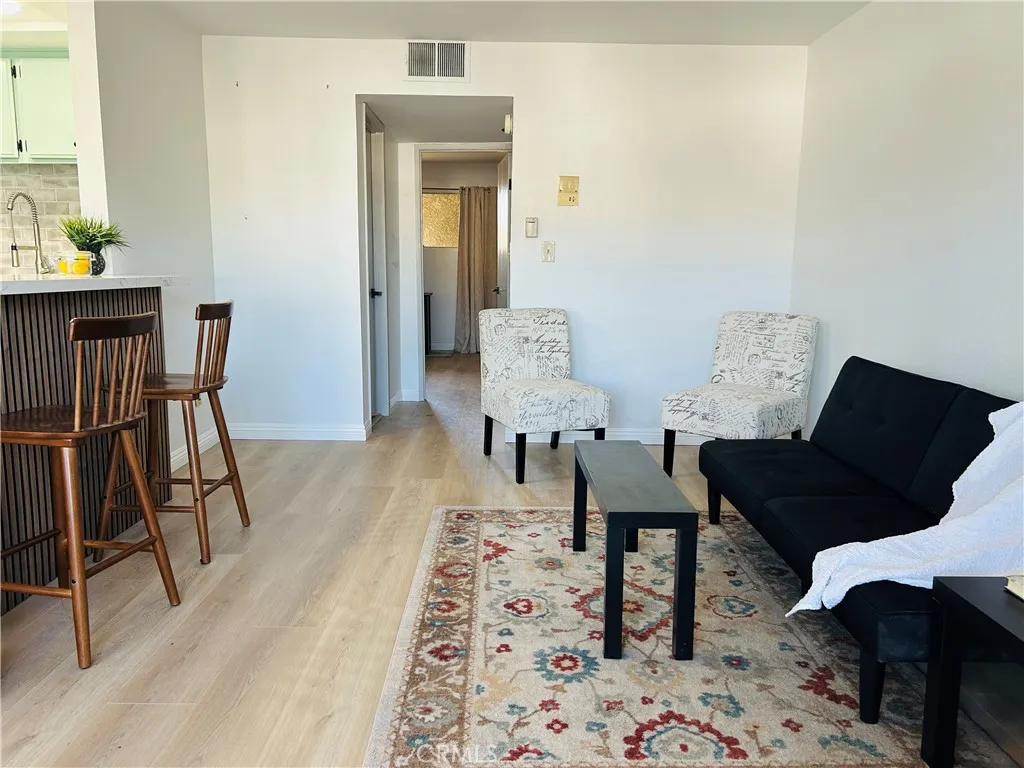 910 W 26th, San Pedro, California 90731 home-pic-0