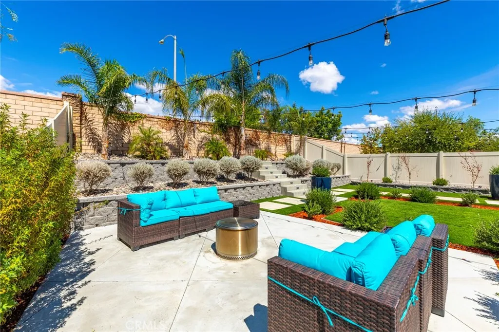 24312 Insignia Drive, Menifee, California 92584 home-pic-24