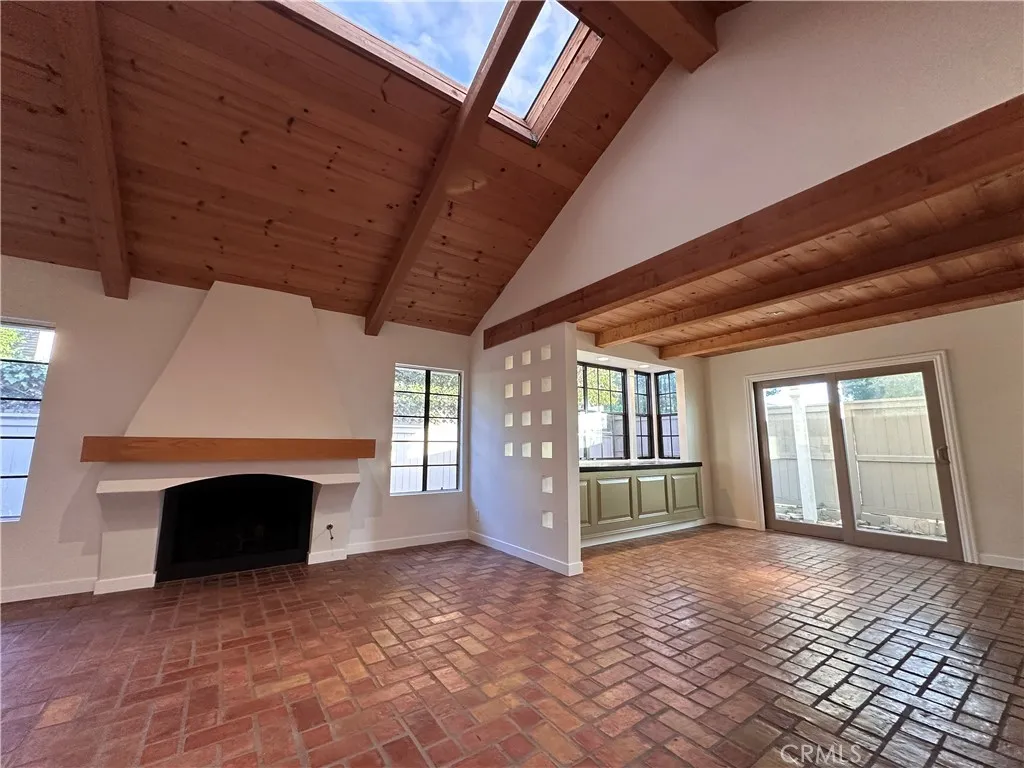 19 Willowgrove, Irvine, California 92604 home-pic-28