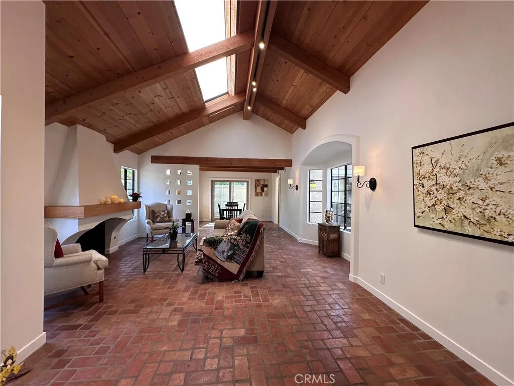 19 Willowgrove, Irvine, California 92604 home-pic-12