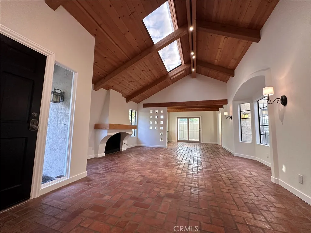 19 Willowgrove, Irvine, California 92604 home-pic-27