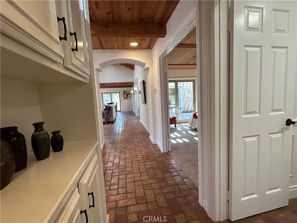 19 Willowgrove, Irvine, California 92604 home-pic-18
