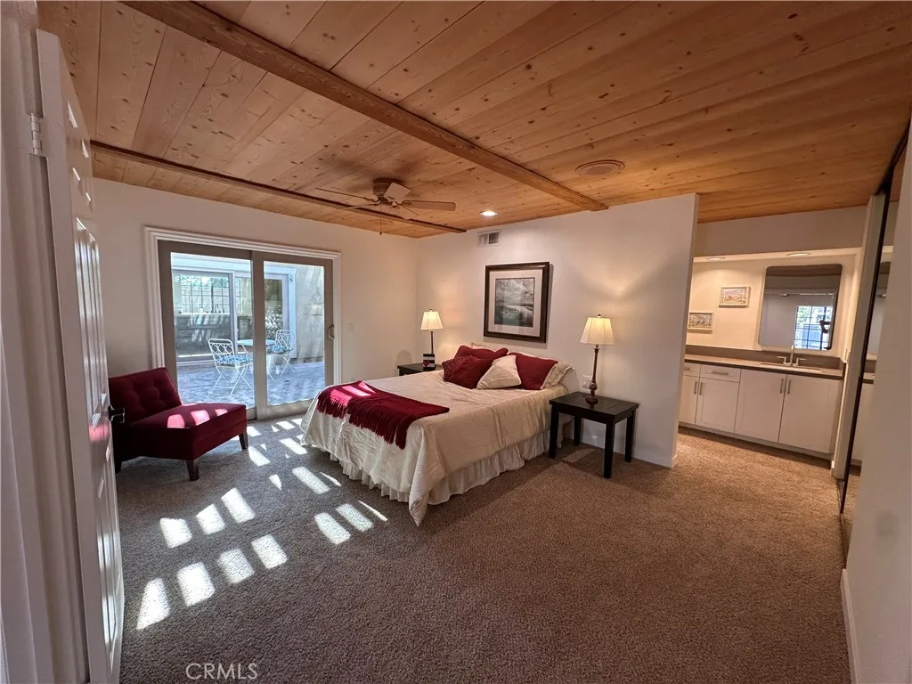 19 Willowgrove, Irvine, California 92604 home-pic-4