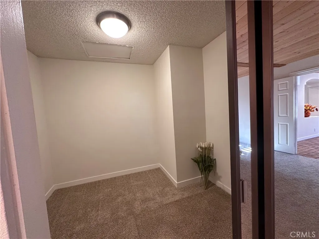 19 Willowgrove, Irvine, California 92604 home-pic-21
