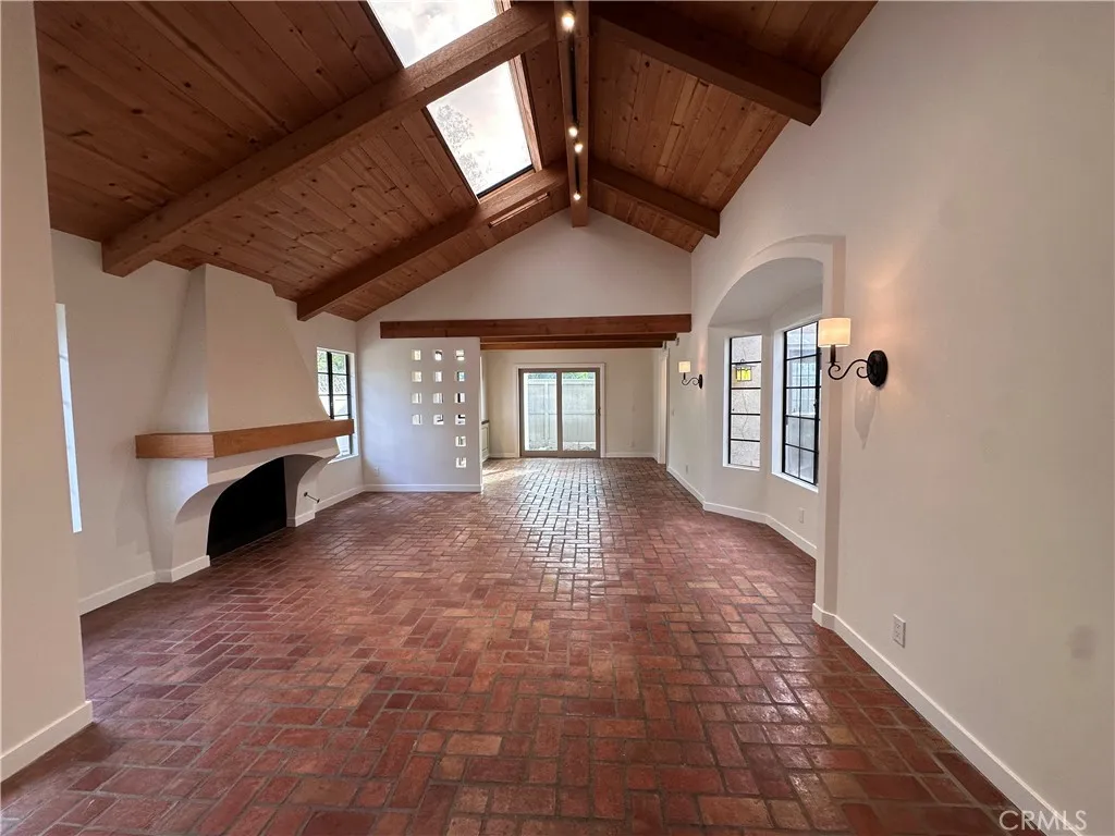19 Willowgrove, Irvine, California 92604 home-pic-25