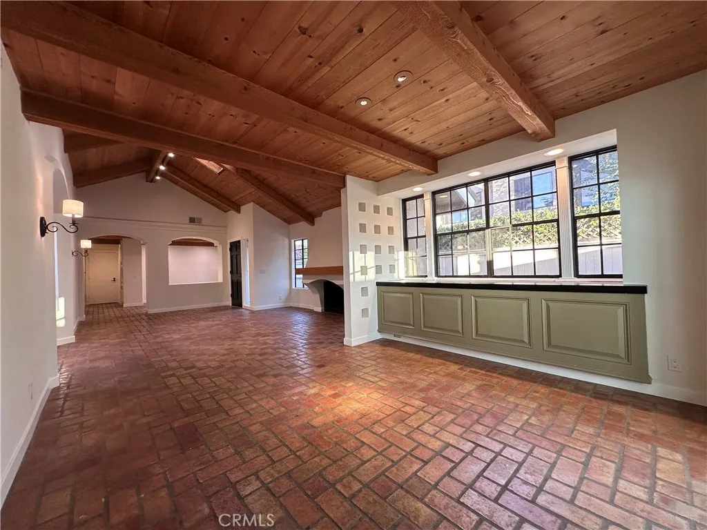 19 Willowgrove, Irvine, California 92604 home-pic-29