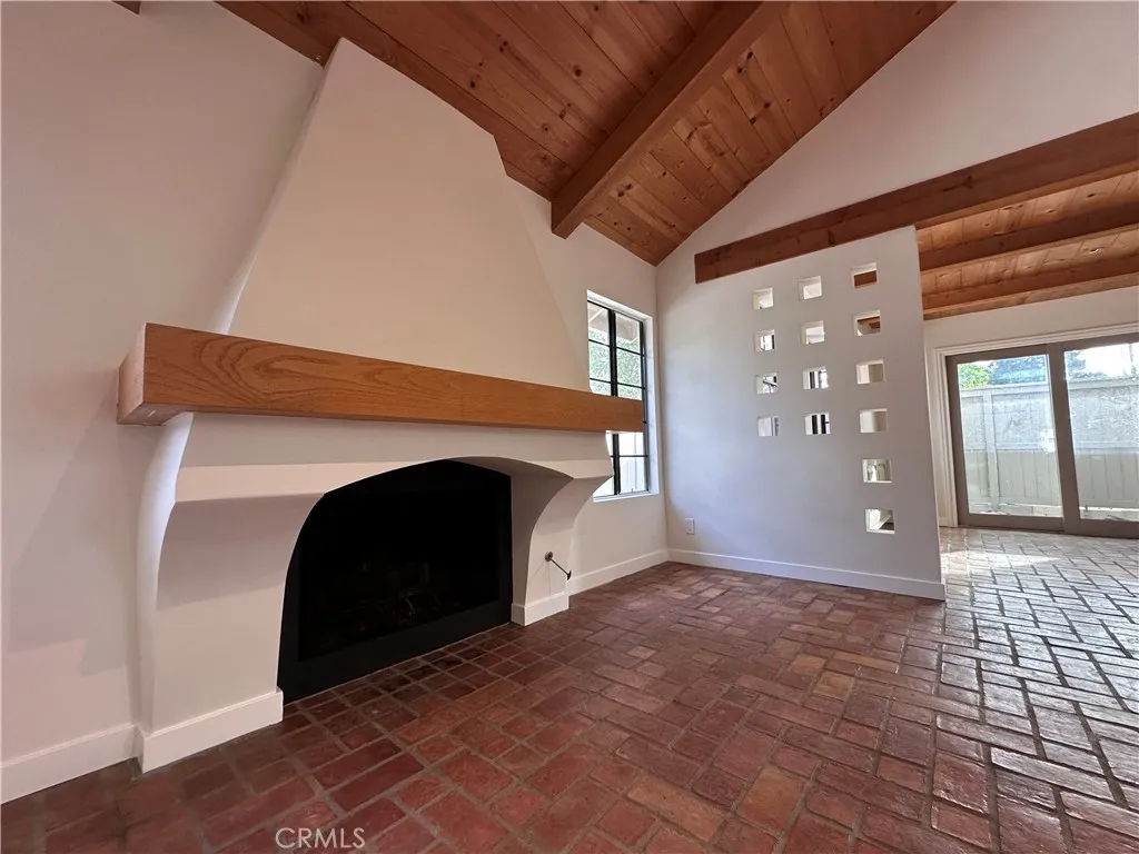 19 Willowgrove, Irvine, California 92604 home-pic-26