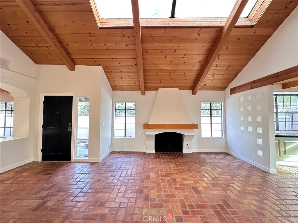 19 Willowgrove, Irvine, California 92604 home-pic-24