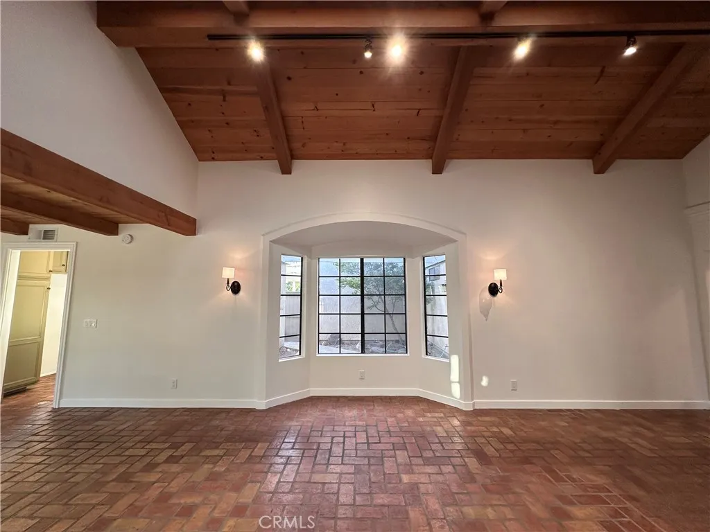 19 Willowgrove, Irvine, California 92604 home-pic-23