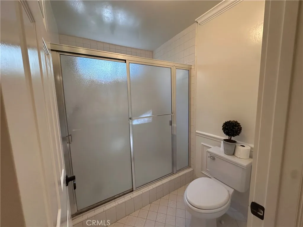 19 Willowgrove, Irvine, California 92604 home-pic-20