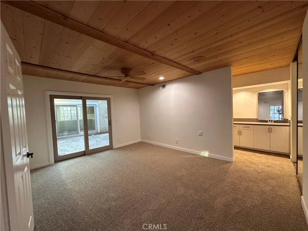 19 Willowgrove, Irvine, California 92604 home-pic-30