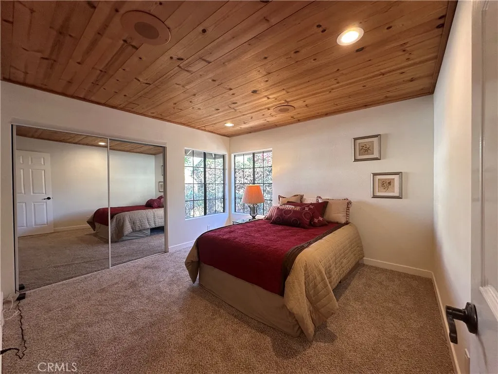 19 Willowgrove, Irvine, California 92604 home-pic-16