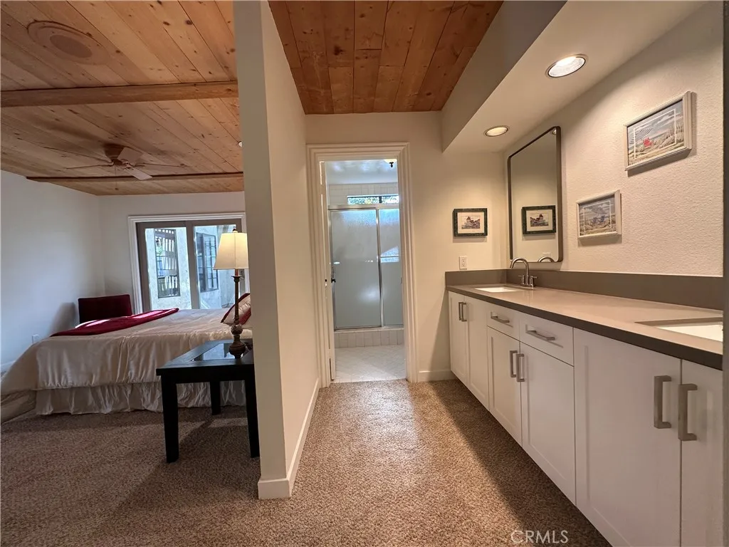 19 Willowgrove, Irvine, California 92604 home-pic-19